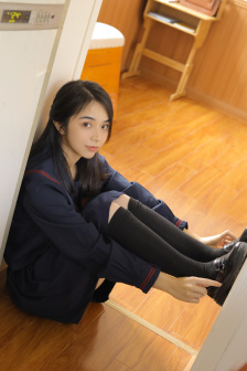 我是爸爸的玩具